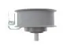 Комплект ГРМ + помпа Skoda Octavia 96-10/VW Golf IV/Bora 96-05/Audi A4 1.8/1.8T 95-03 (23x150z) 1 987 946 493 BOSCH 1987946493 (фото 10)