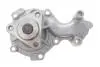 Комплект ГРМ + помпа Ford Focus III/Transit Courier 1.0-1.1 12- INA 530 0841 30 (фото 14)