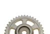 Комплект ланцюга ГРМ Skoda Fabia 1.2 06-14 INA 559 1006 40 (фото 24)