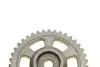 Комплект ланцюга ГРМ Skoda Fabia 1.2 06-14 INA 559 1006 40 (фото 24)