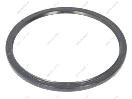 Сальник коробки передач ELRING 327247 (фото 1)