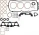 Комплект прокладок (верхній) Audi A4/A6/A7/Q7 3.0 14- REINZ 02-10022-01