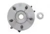 Підшипник маточини (передньої) Jeep Cherokee 01-08 (R) (+ABS) SNR R186.29