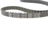 Комплект ГРМ Citroen C1/C3/C4/Peugeot 2008/208/301 1.2 12- SNR SNR NTN KD459.70J (фото 11)