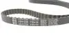 Комплект ГРМ Citroen C1/C3/C4/Peugeot 2008/208/301 1.2 12- SNR SNR NTN KD459.70J (фото 11)