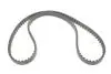 Комплект ГРМ Citroen C1/C3/C4/Peugeot 2008/208/301 1.2 12- SNR SNR NTN KD459.70J (фото 12)
