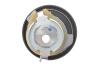 Комплект ГРМ Citroen C1/C3/C4/Peugeot 2008/208/301 1.2 12- SNR SNR NTN KD459.70J (фото 3)