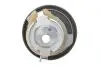 Комплект ГРМ Citroen C1/C3/C4/Peugeot 2008/208/301 1.2 12- SNR SNR NTN KD459.70J (фото 3)