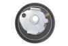 Комплект ГРМ Citroen C1/C3/C4/Peugeot 2008/208/301 1.2 12- SNR SNR NTN KD459.70J (фото 4)