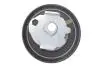 Комплект ГРМ Citroen C1/C3/C4/Peugeot 2008/208/301 1.2 12- SNR SNR NTN KD459.70J (фото 4)