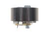 Комплект ГРМ Citroen C1/C3/C4/Peugeot 2008/208/301 1.2 12- SNR SNR NTN KD459.70J (фото 5)