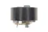 Комплект ГРМ Citroen C1/C3/C4/Peugeot 2008/208/301 1.2 12- SNR SNR NTN KD459.70J (фото 5)
