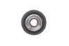 Комплект ГРМ Citroen C1/C3/C4/Peugeot 2008/208/301 1.2 12- SNR SNR NTN KD459.70J (фото 6)