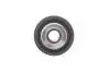Комплект ГРМ Citroen C1/C3/C4/Peugeot 2008/208/301 1.2 12- SNR SNR NTN KD459.70J (фото 6)