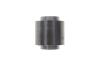 Комплект ГРМ Citroen C1/C3/C4/Peugeot 2008/208/301 1.2 12- SNR SNR NTN KD459.70J (фото 7)