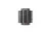 Комплект ГРМ Citroen C1/C3/C4/Peugeot 2008/208/301 1.2 12- SNR SNR NTN KD459.70J (фото 7)