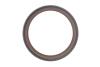 Комплект ГРМ Citroen C1/C3/C4/Peugeot 2008/208/301 1.2 12- SNR SNR NTN KD459.70J (фото 8)