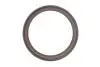 Комплект ГРМ Citroen C1/C3/C4/Peugeot 2008/208/301 1.2 12- SNR SNR NTN KD459.70J (фото 8)