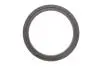Комплект ГРМ Citroen C1/C3/C4/Peugeot 2008/208/301 1.2 12- SNR SNR NTN KD459.70J (фото 9)