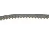 Комплект ГРМ Citroen C1/C3/C4/Peugeot 2008/208/301 1.2 12- SNR SNR NTN KD459.70J (фото 10)