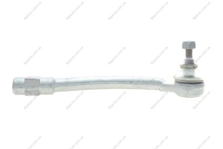 Наконечник тяги рульової (R) Hyundai i30/Kia Ceed 1.4-1.6CRDi 11- FAG 840 1123 10