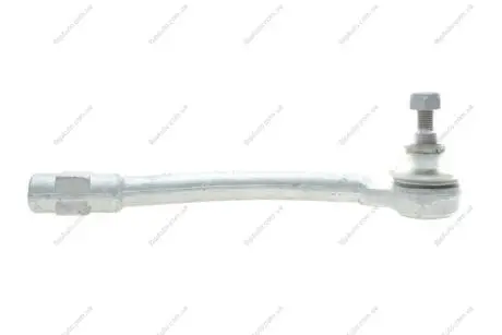 Наконечник тяги рульової (R) Hyundai i30/Kia Ceed 1.4-1.6CRDi 11- FAG 840 1123 10 (фото 1)