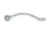 Наконечник тяги рульової (R) Hyundai i30/Kia Ceed 1.4-1.6CRDi 11- FAG 840 1123 10 (фото 6)