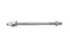 Тяга рульова Citroen C4/Peugeot 2008/208 12- (L=230mm) FAG 840 1620 10 (фото 2)