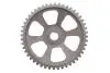 Комплект ланцюга насосу масляного Skoda Fabia II/VW Polo 1.2 06- HEPU 21-0603 (фото 7)
