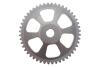 Комплект ланцюга насосу масляного Skoda Fabia II/VW Polo 1.2 06- HEPU 21-0603 (фото 8)