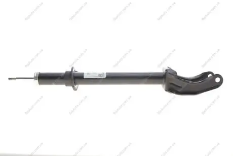 Амортизатор (передній) MB GLE-class (C292) 15-19 MERCEDES MERCEDES-BENZ 2923230100