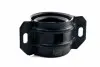 SHAFER SCB-002 Пiдвiсний з пiдшипн. (підшипник SKF) VW LT -97
