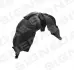 Підкрилок RENAULT DACIA DUSTER, 10 - PRN11052AR(Q) Signeda PRN11052AR(Q) (фото 1)