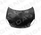 Капот MINI COUNTRYMAN (R60), 06.10 - 16 SIGNEDA PAT20017A
