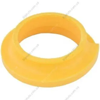 Проставка задней пружины нижняя FEBEST CRSISEBLOWF