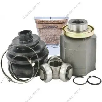 Шрус внутренний правый 23x42x26 FEBEST 1211TUCJMRH