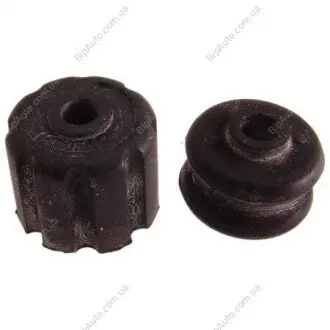 Втулка заднего амортизатора комплект FEBEST NSB049 (фото 1)