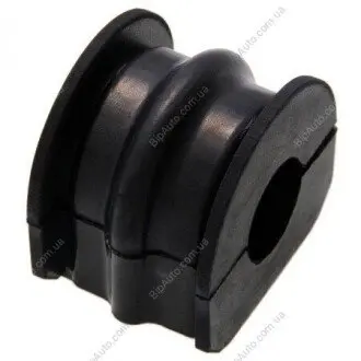 Втулка переднего стабилизатора d23 FEBEST NSBV36F