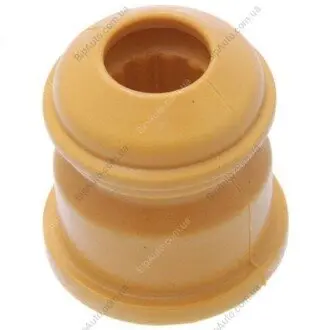 Отбойник переднего амортизатора FEBEST HDFK (фото 1)