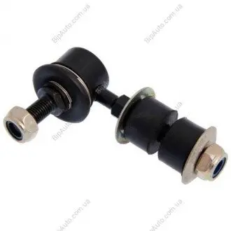 Тяга стабилизатора передняя FEBEST 0723BALF