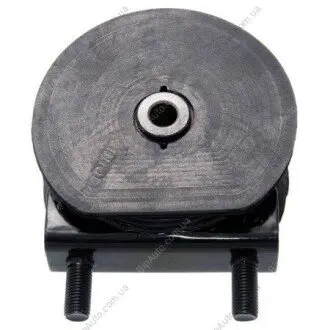 Подушка двигателя передняя FEBEST SZMSX4FR