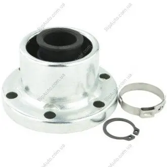 Пыльник шруса FEBEST 0715JB416SA (фото 1)