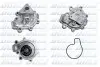 DZ M155 M155