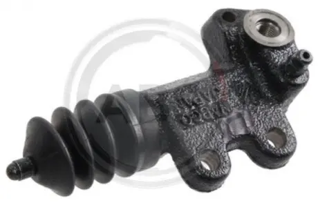 Фото 1 - цилiндр зчеплення робочий ABS A.B.S. 71523 Цилiндр зчеплення робочий ABS A.B.S. 71523 (фото 1)