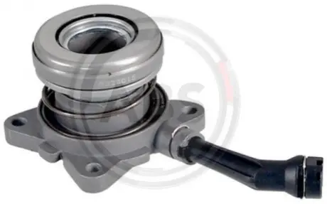 Пiдшипник вижимний ABS A.B.S. 41498