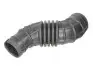 Патрубок інтеркулера THERMOTEC DCC032TT