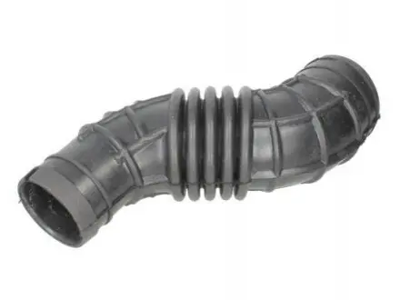 Патрубок інтеркулера THERMOTEC DCC032TT
