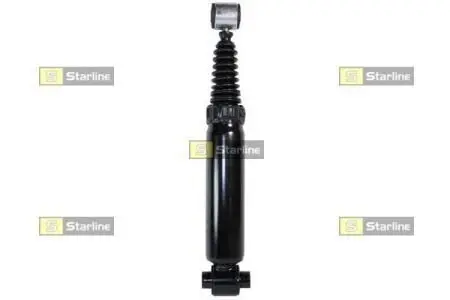 Амортизатор підвіски STARLINE TL D31255.2