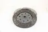Зчеплення Hyundai/K MOBIS 4120024720 (фото 2)