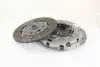 Зчеплення Hyundai/K MOBIS 4120024720 (фото 3)